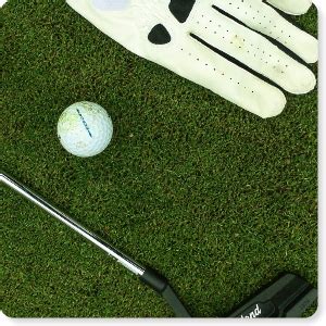 golf clubs regina|regina golf lessons.